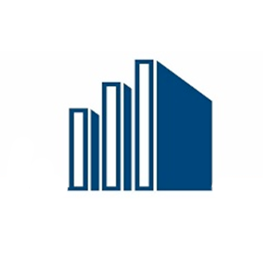 Innovation Drywall Professional Drywall Services in Kelowna