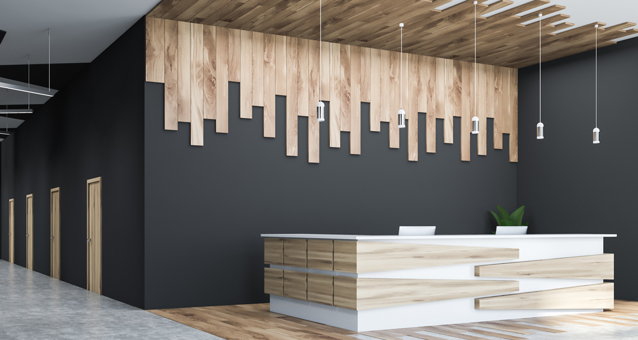 Innovation Drywall Residential Services Innovation Drywall Residential Services