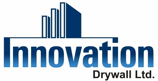 Innovation Drywall